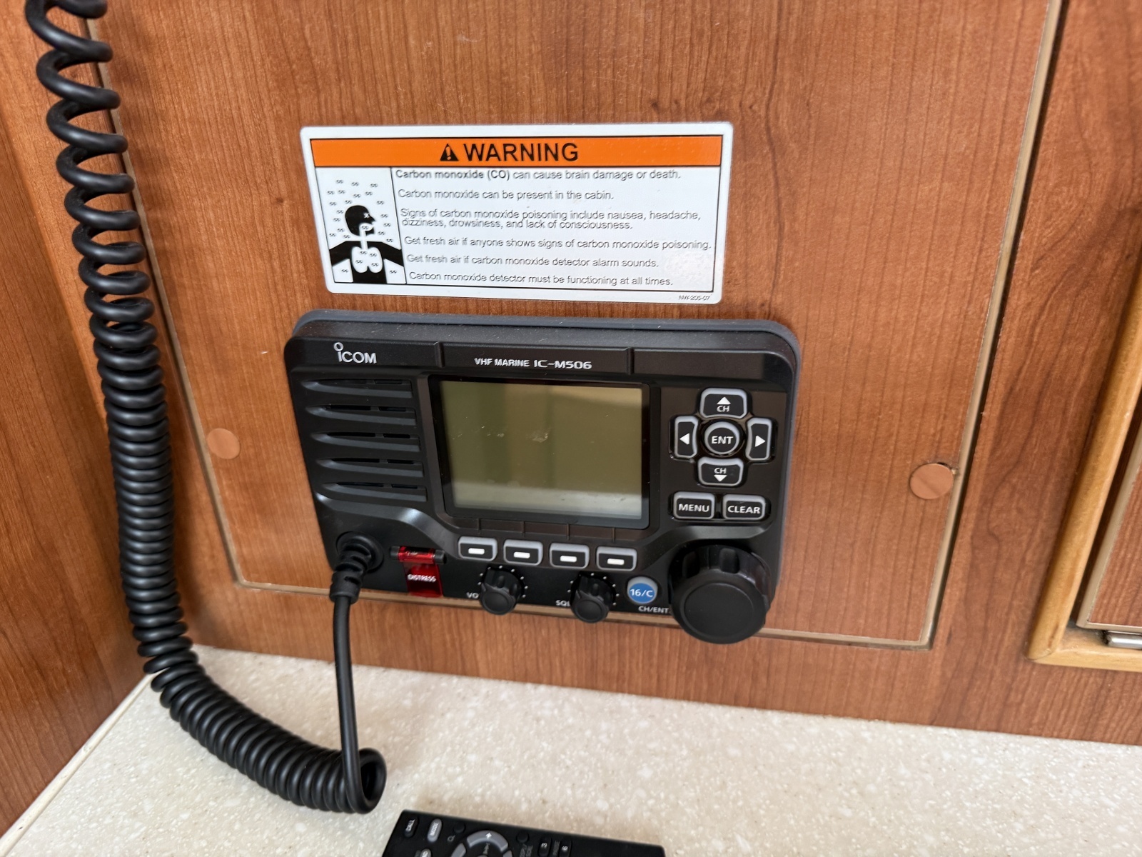 SIRENIA  35ft Gemini Yacht For Sale