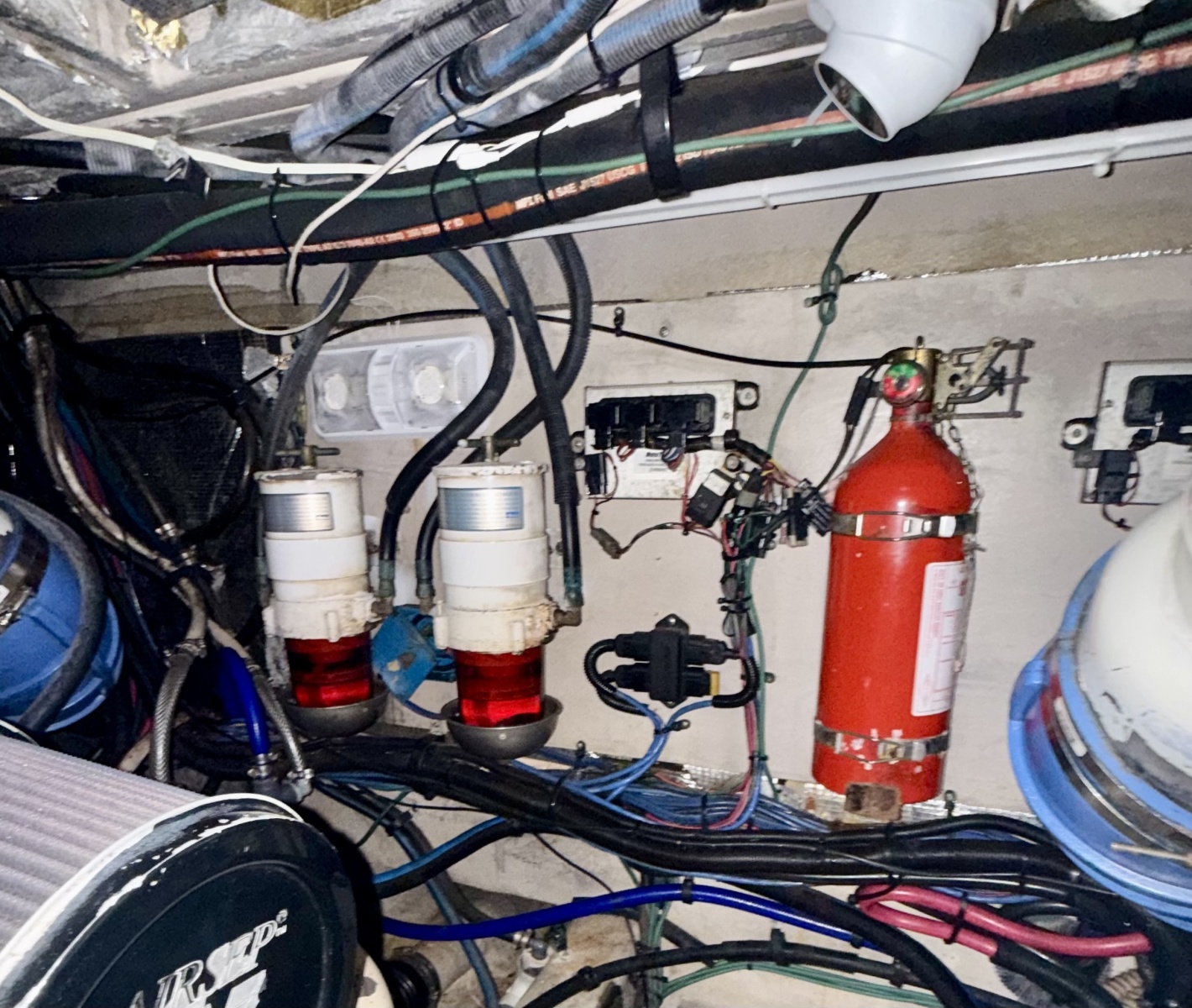 39' 2004 Sea Ray 390 Motor Yacht