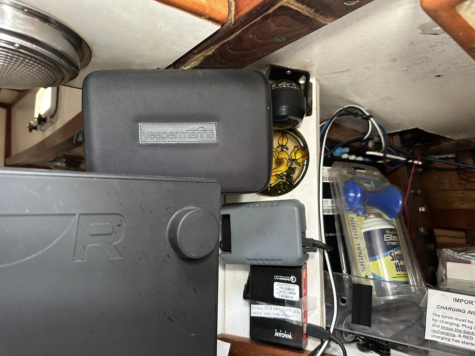 1976 Valiant Valiant 40