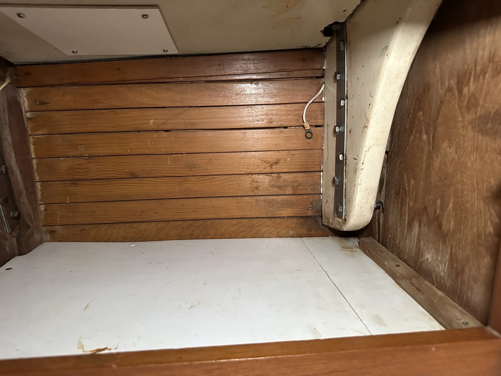 1976 Valiant Valiant 40