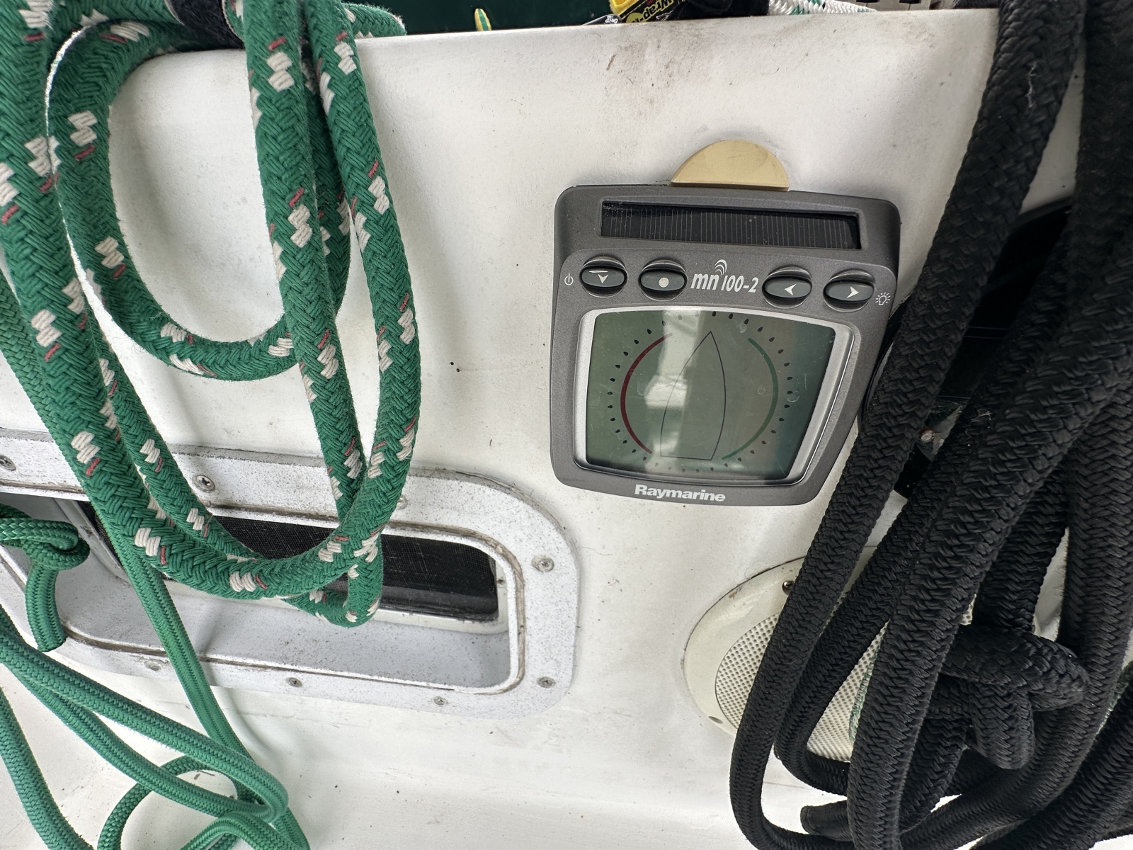 1976 Valiant Valiant 40