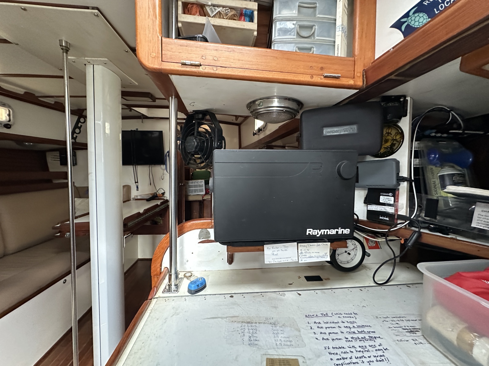 1976 Valiant Valiant 40