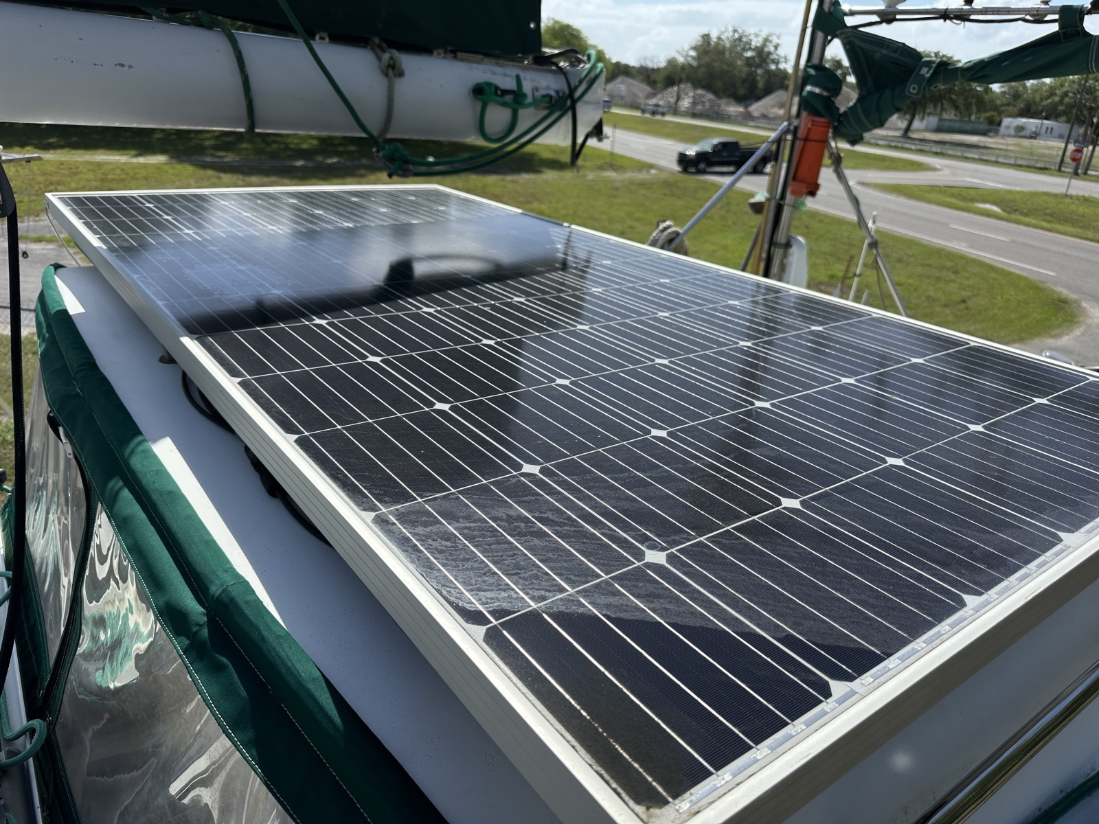 1976 Valiant Valiant 40