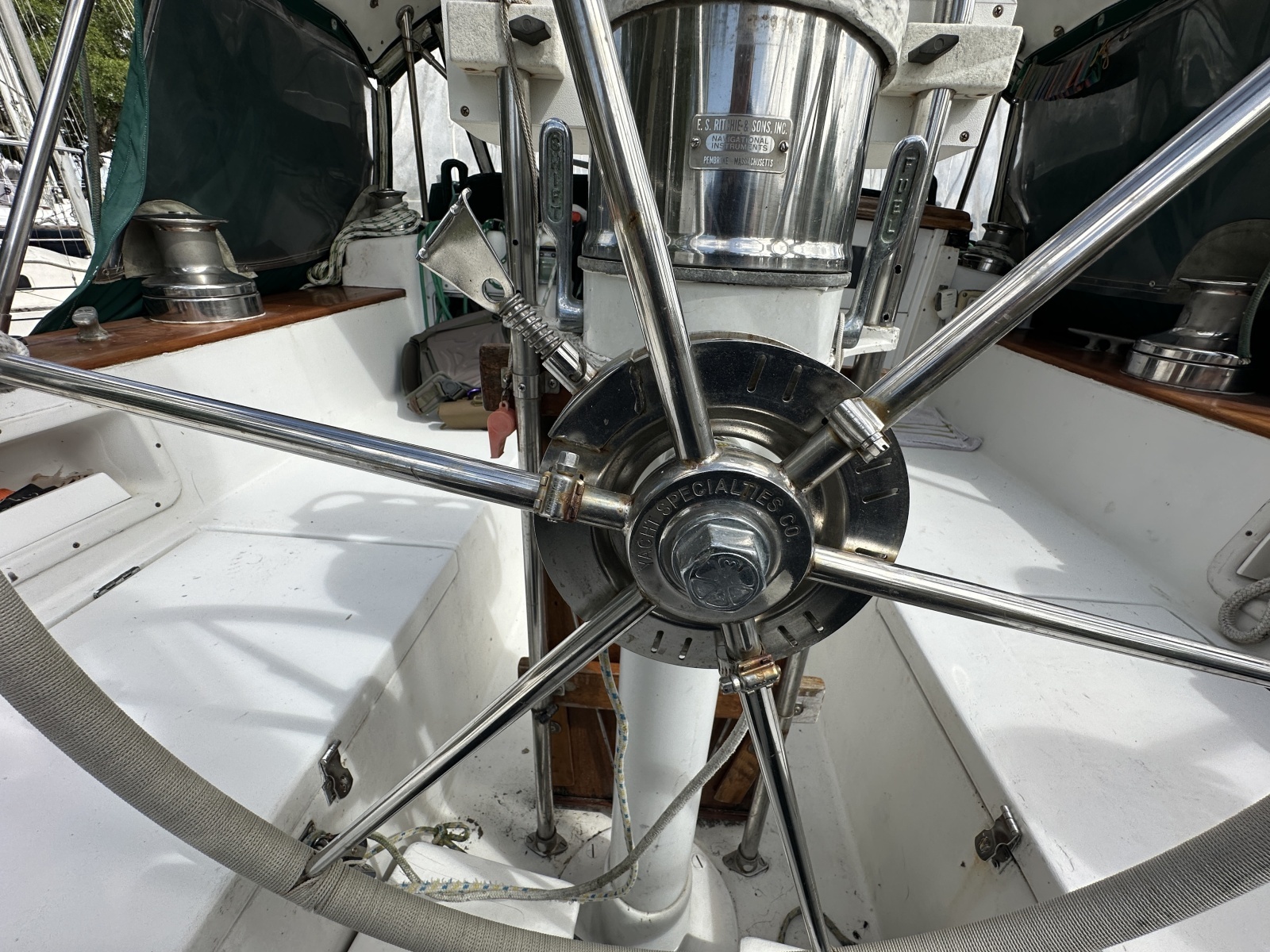 1976 Valiant Valiant 40