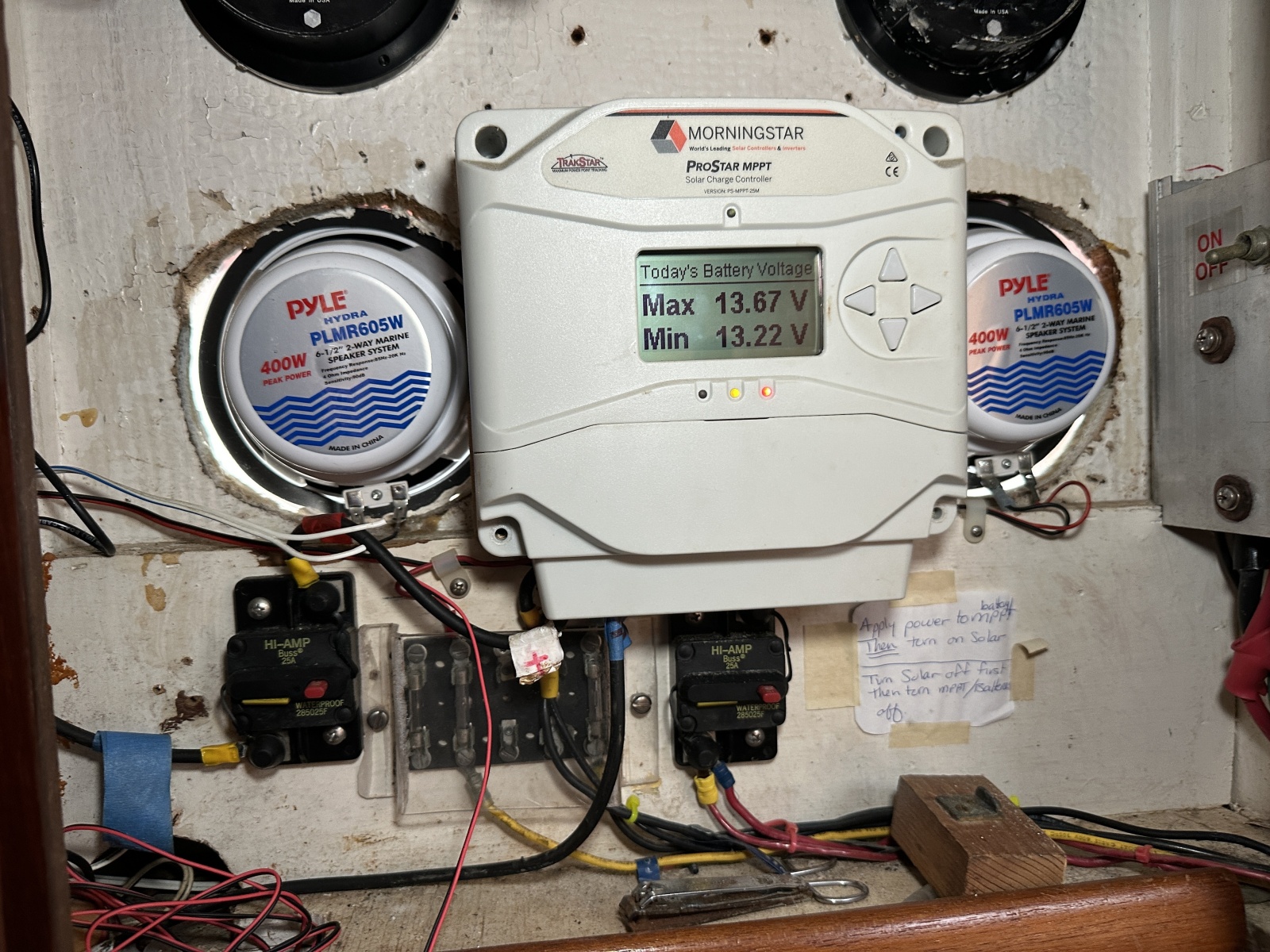 40' 1976 Valiant Valiant 40