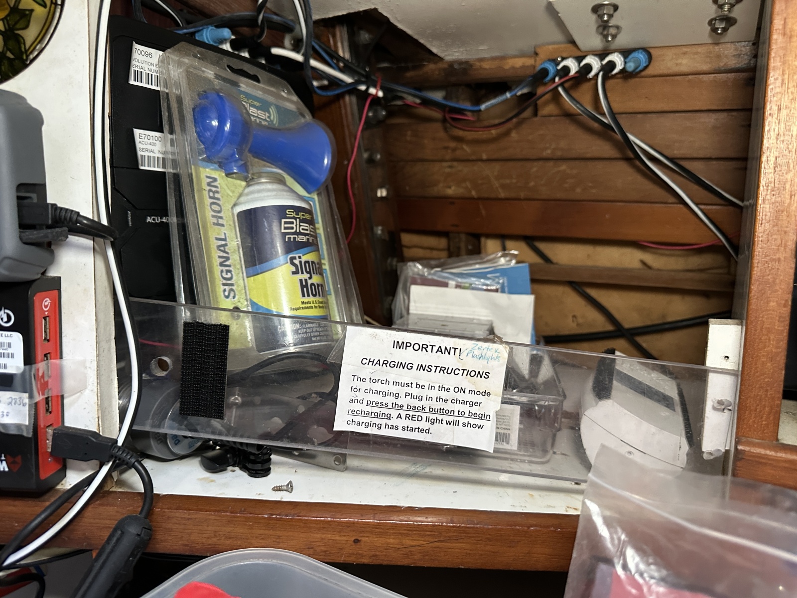 40' 1976 Valiant Valiant 40