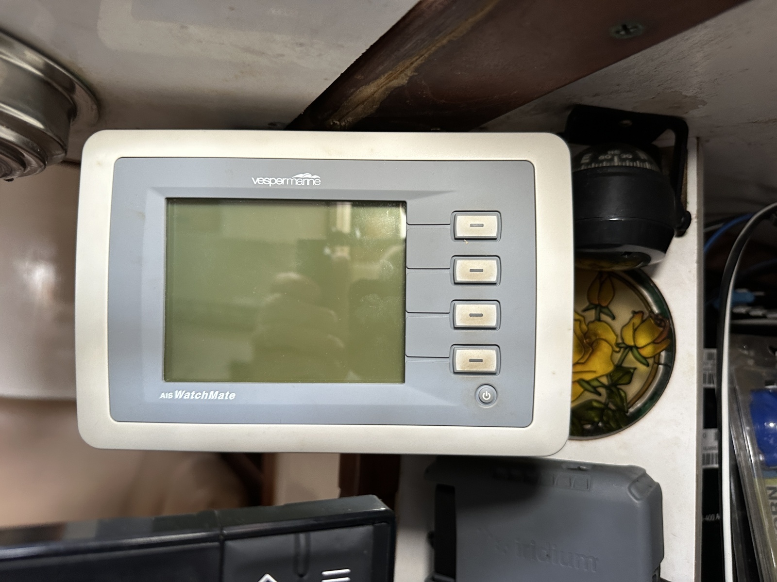 1976 Valiant Valiant 40