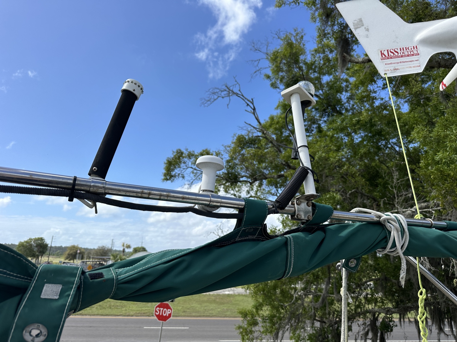 40' 1976 Valiant Valiant 40