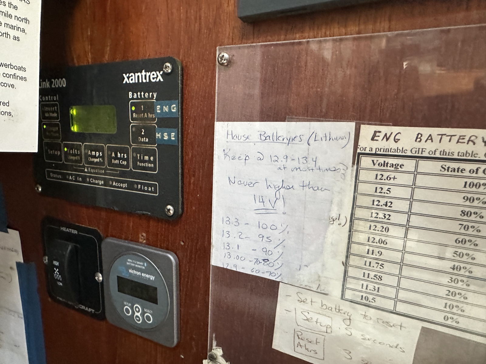 40' 1976 Valiant Valiant 40