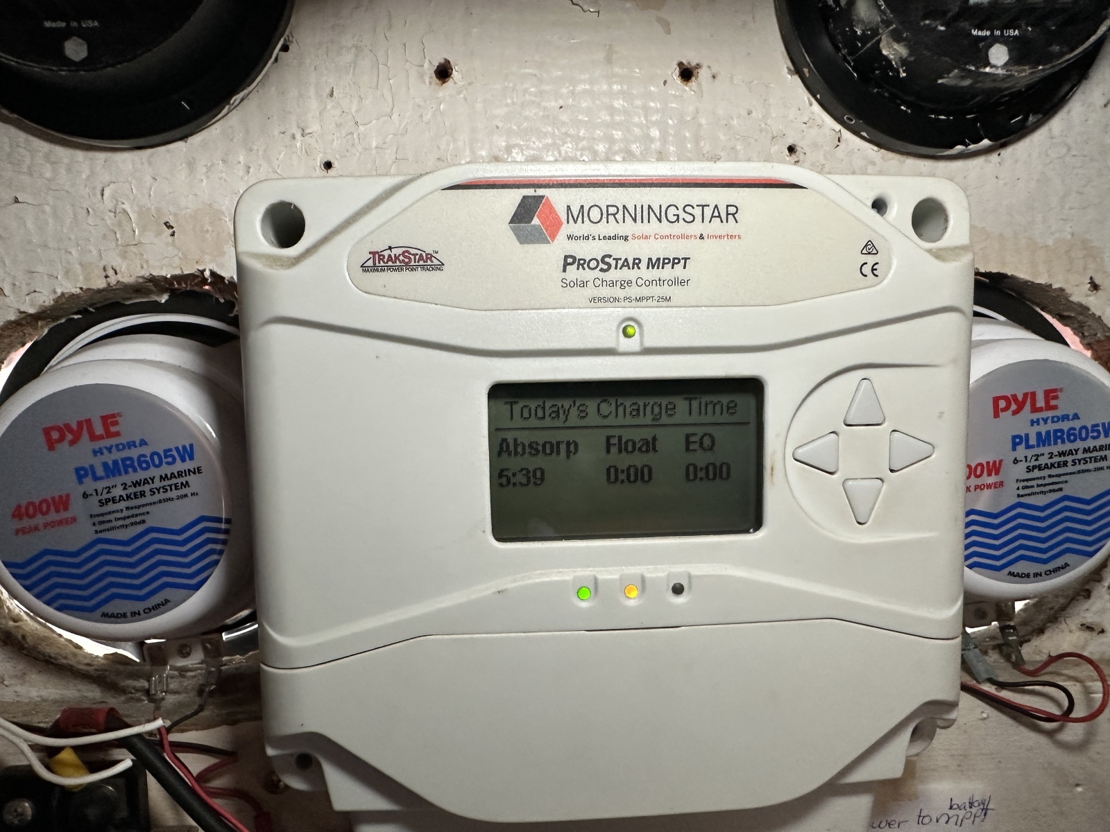 40' 1976 Valiant Valiant 40