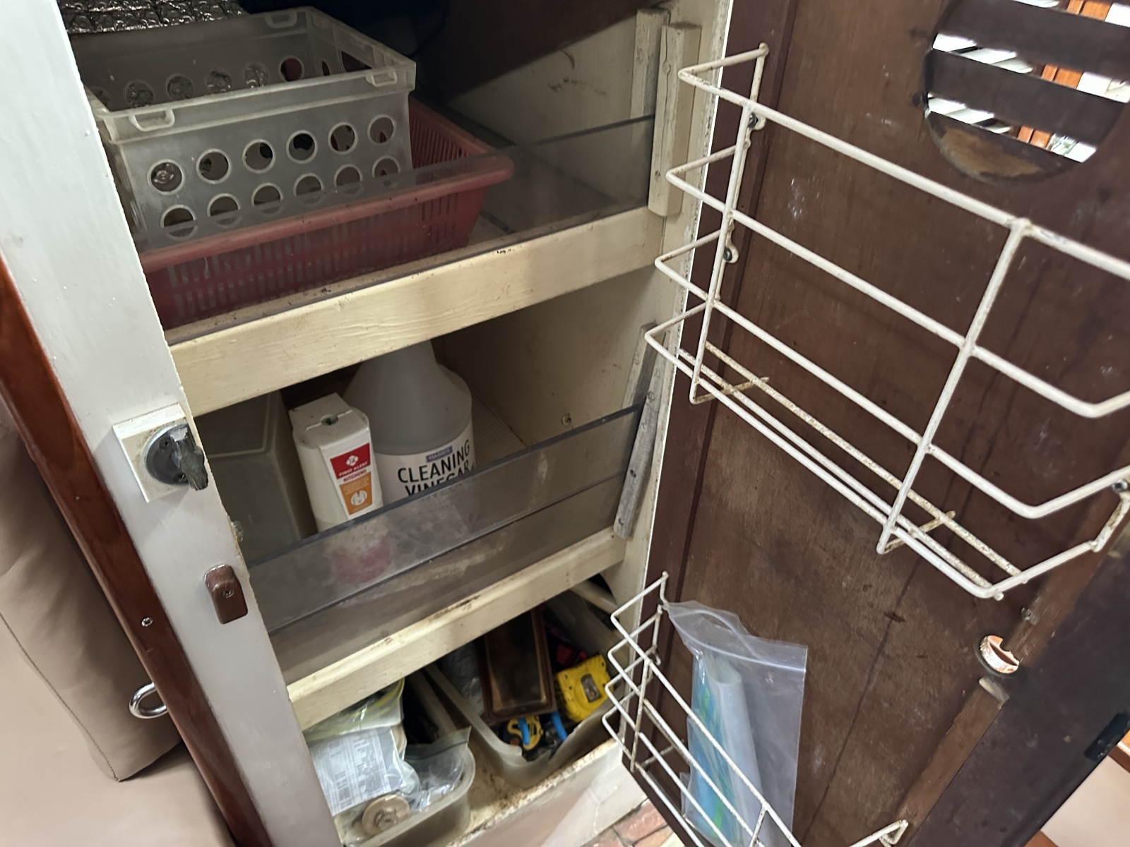 1976 Valiant Valiant 40