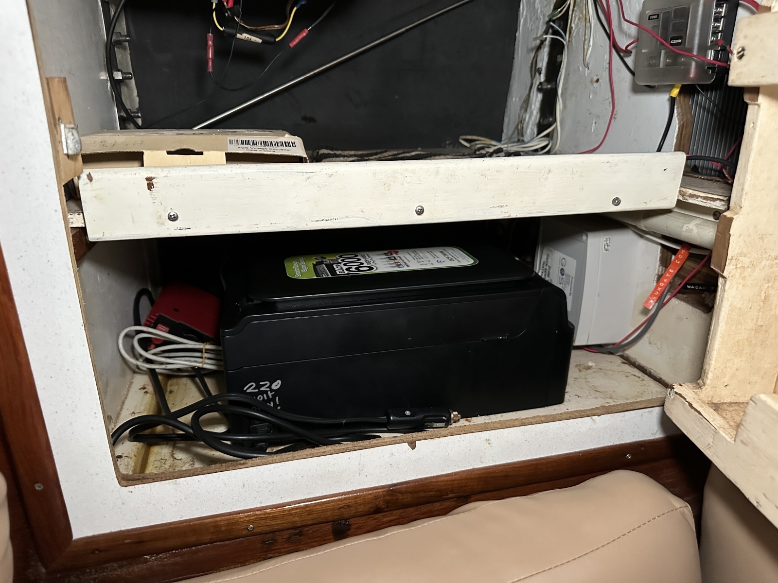 1976 Valiant Valiant 40