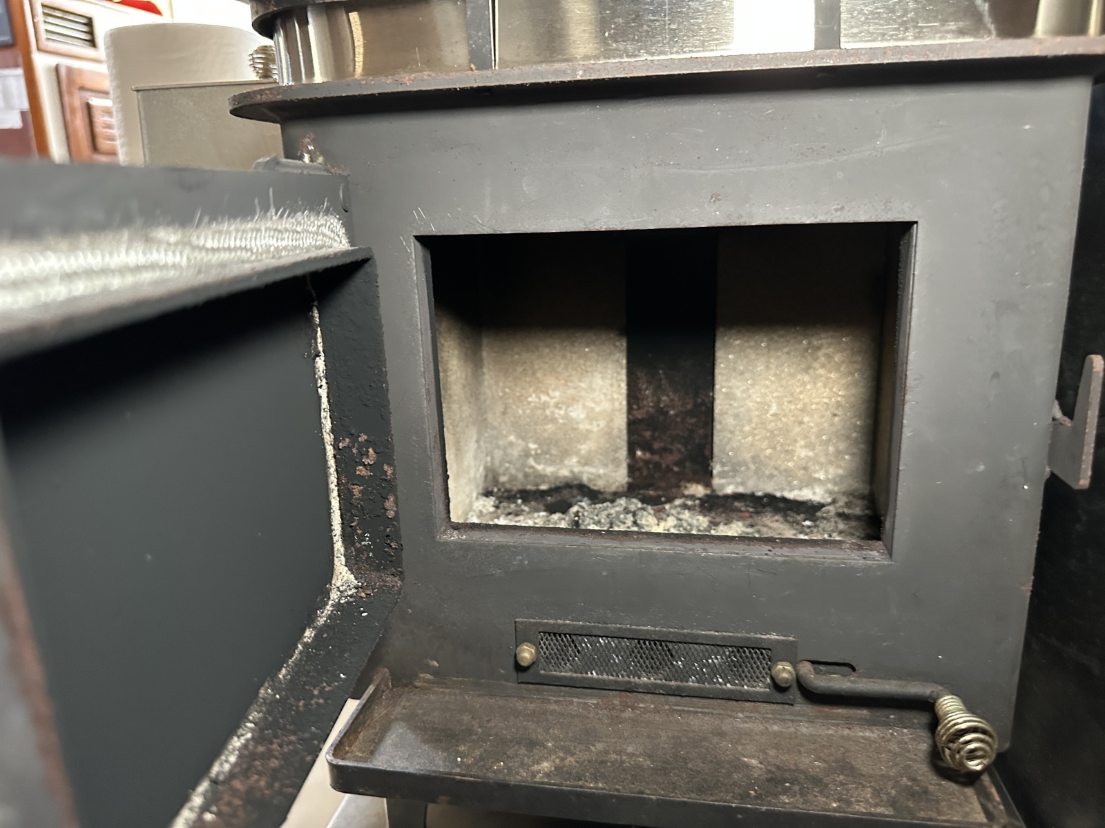 1976 Valiant Valiant 40