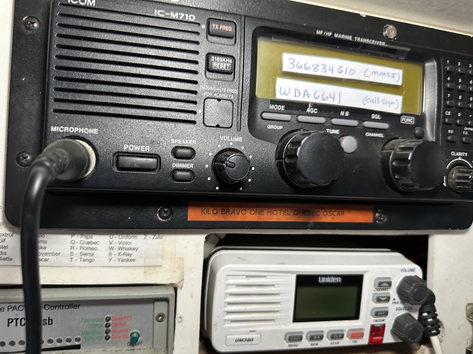 40' 1976 Valiant Valiant 40