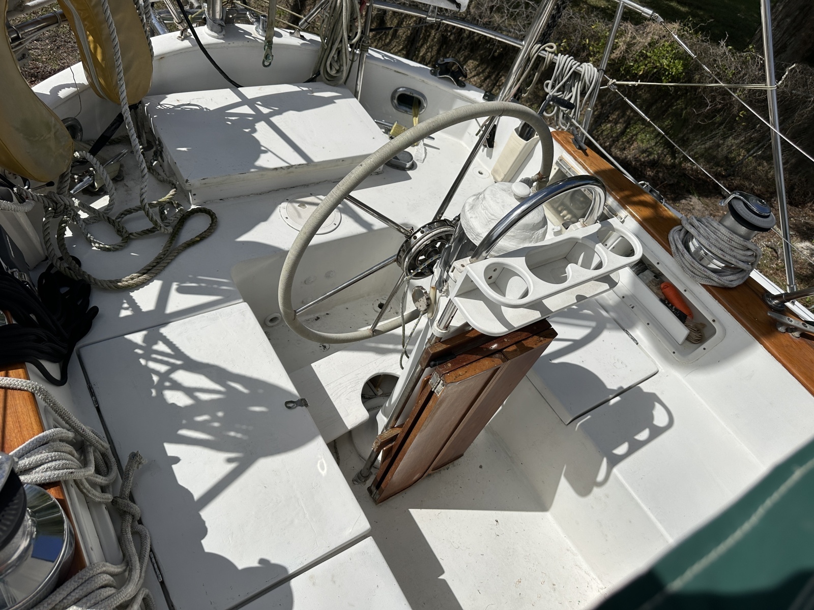 1976 Valiant Valiant 40