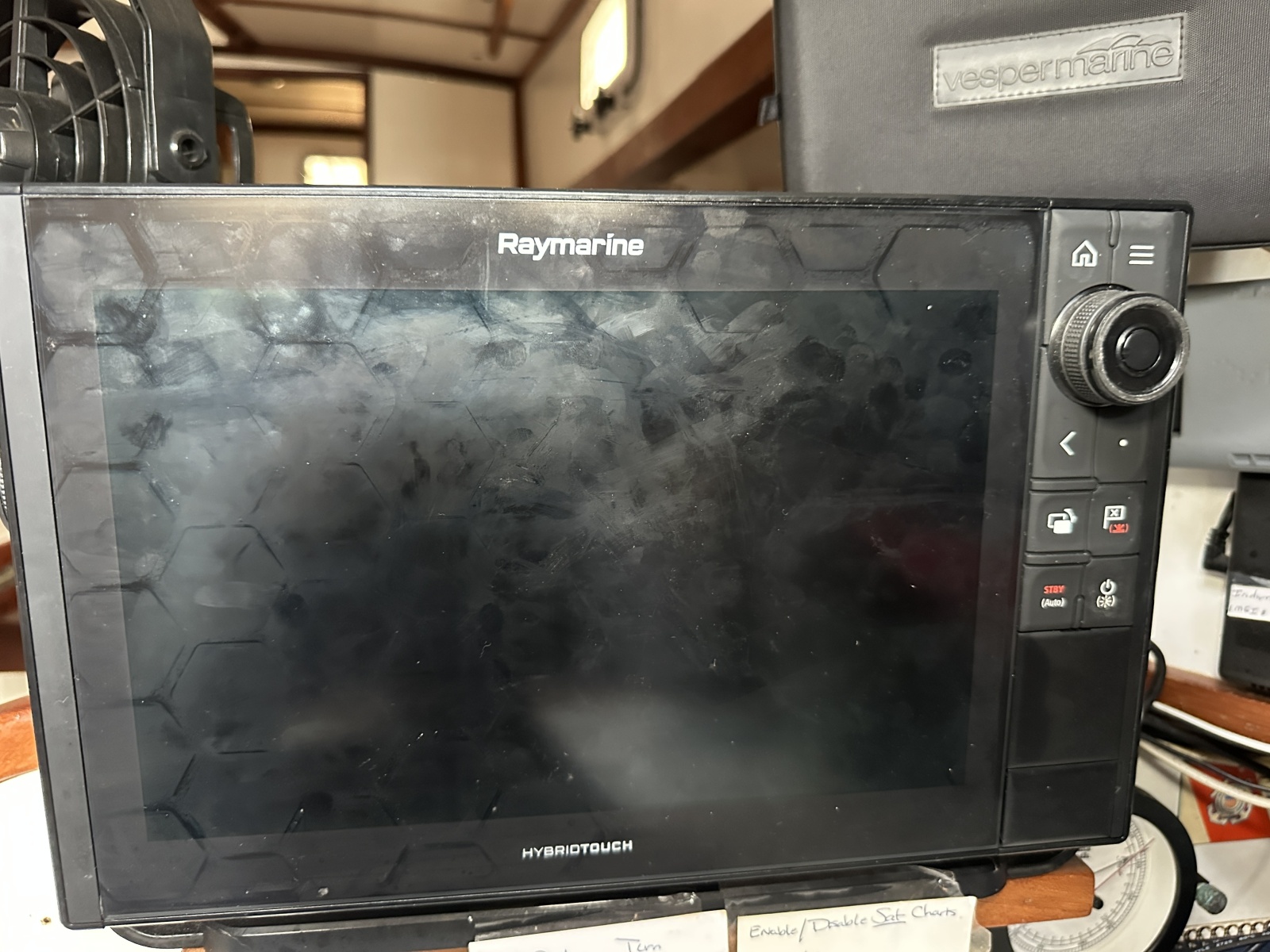 40' 1976 Valiant Valiant 40