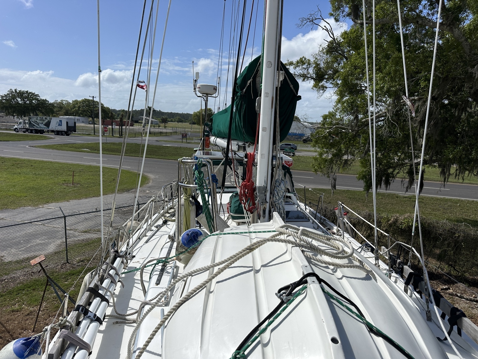 1976 Valiant Valiant 40