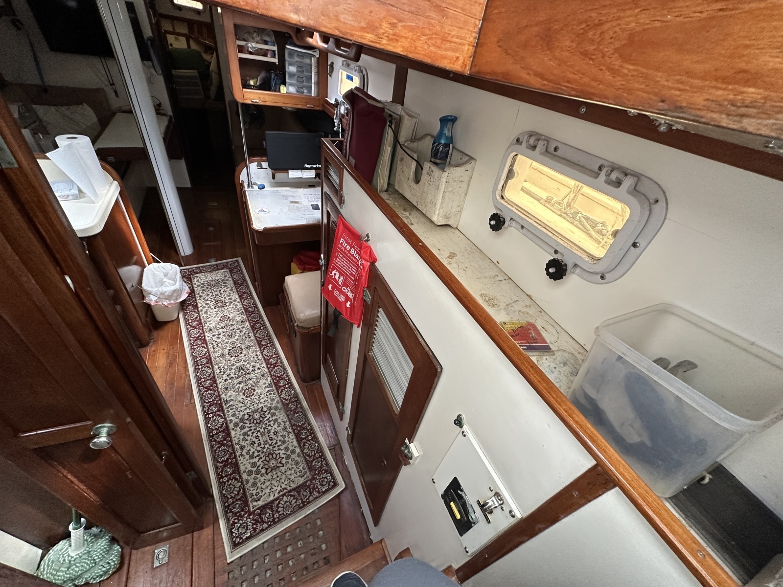 1976 Valiant Valiant 40