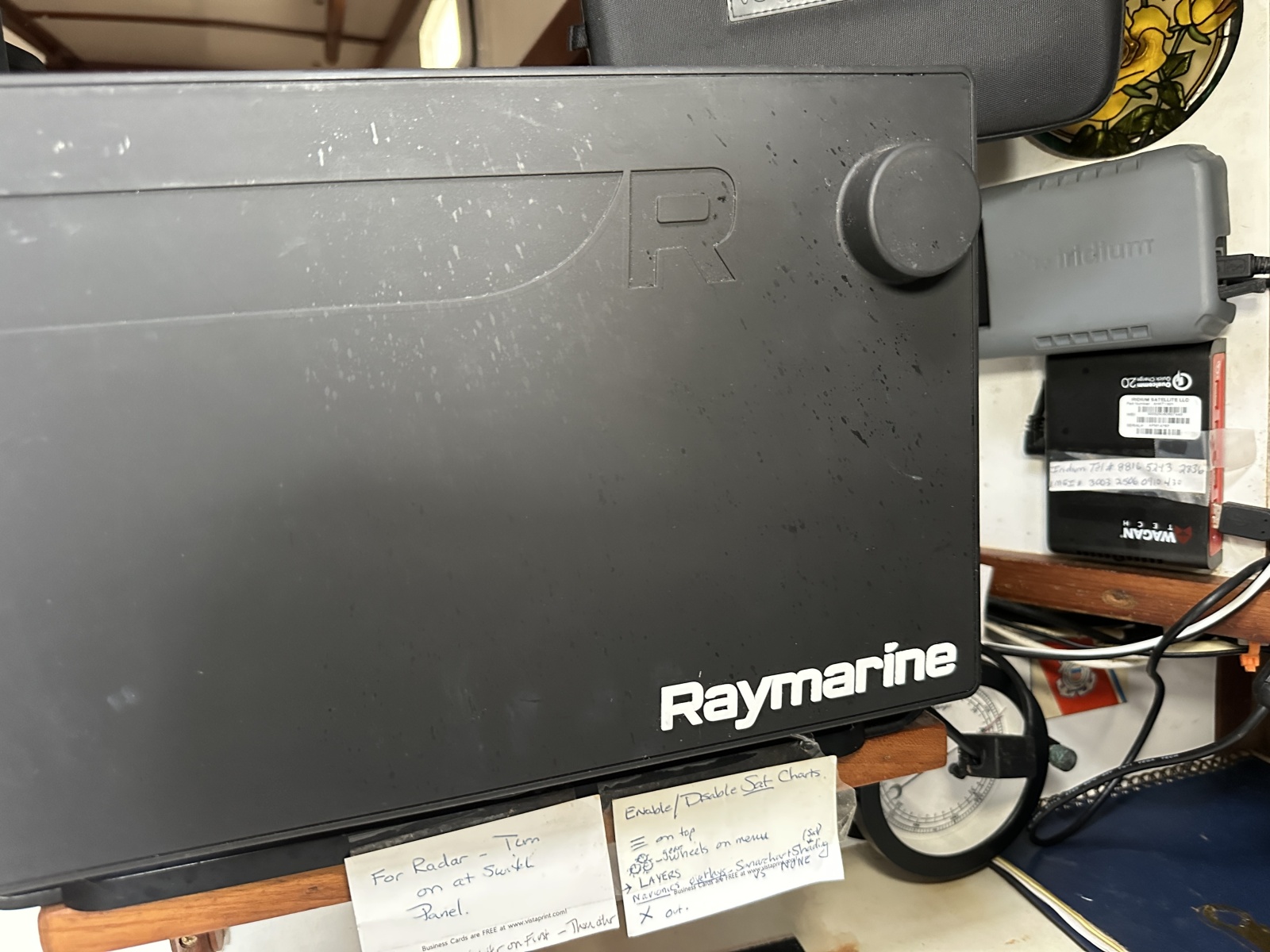 40' 1976 Valiant Valiant 40