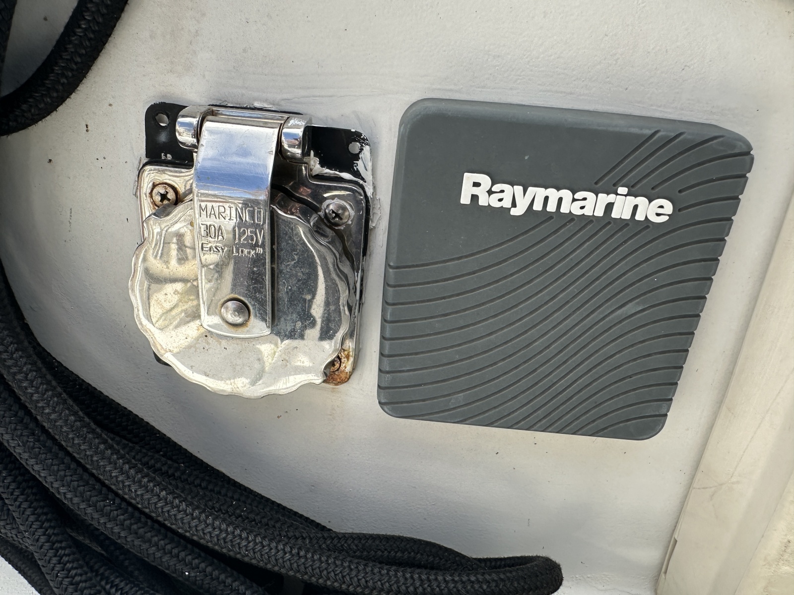 1976 Valiant Valiant 40