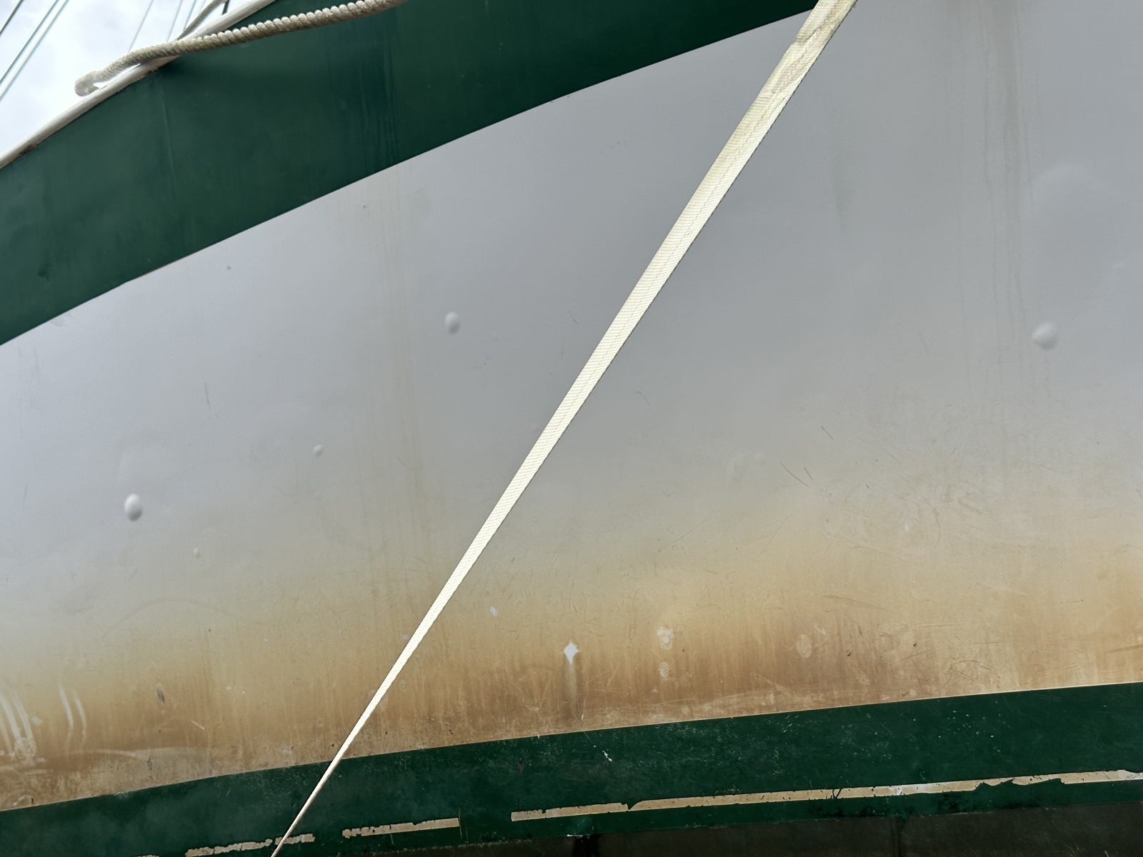 1976 Valiant Valiant 40