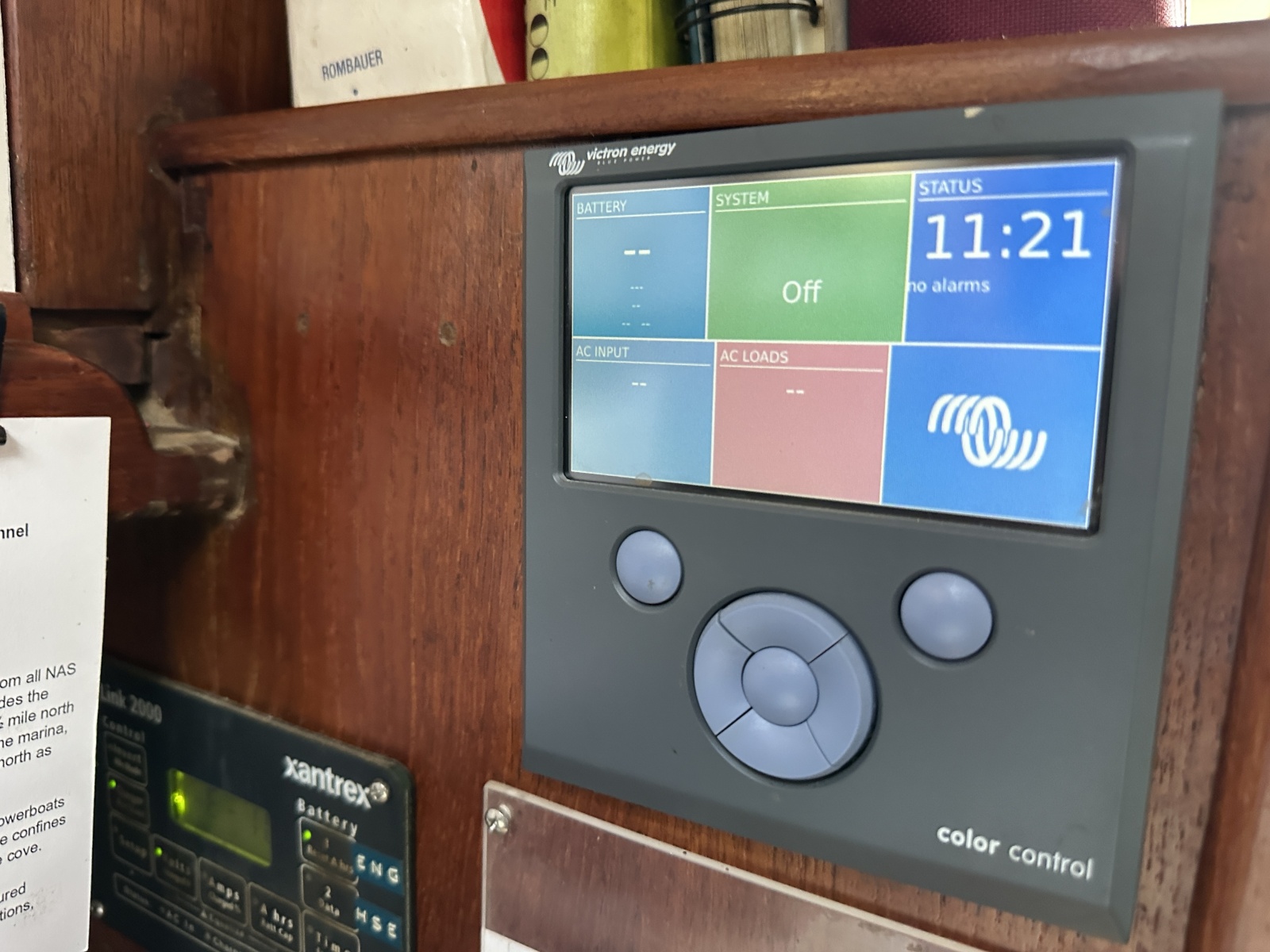 40' 1976 Valiant Valiant 40