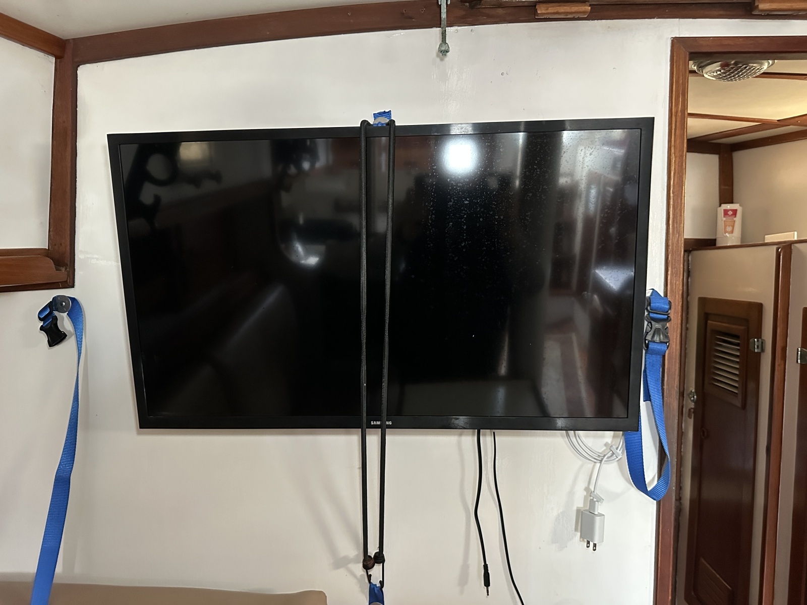 1976 Valiant Valiant 40