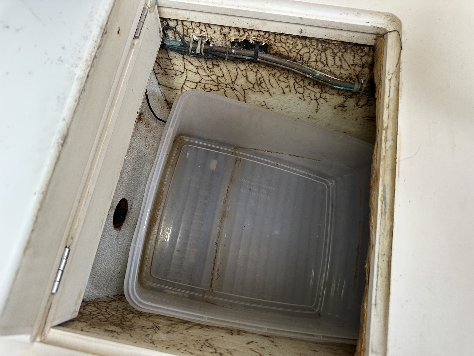 40' 1976 Valiant Valiant 40