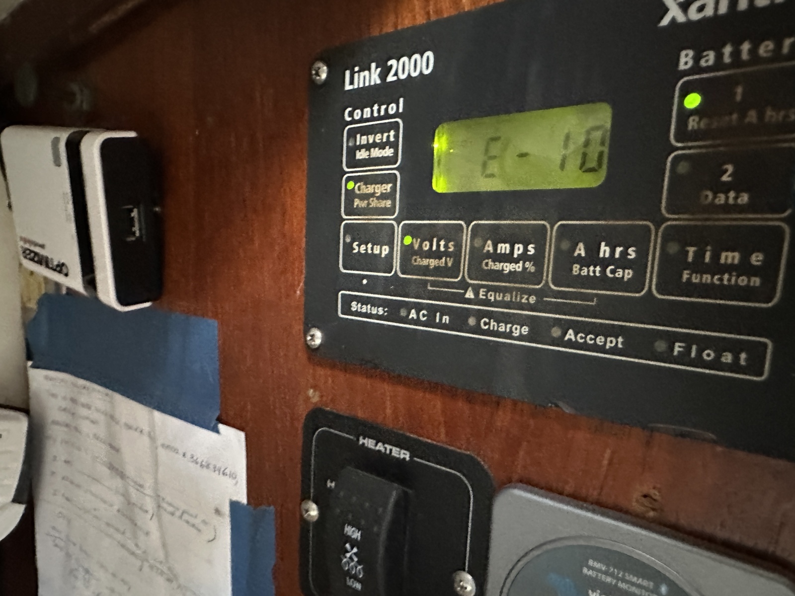 1976 Valiant Valiant 40