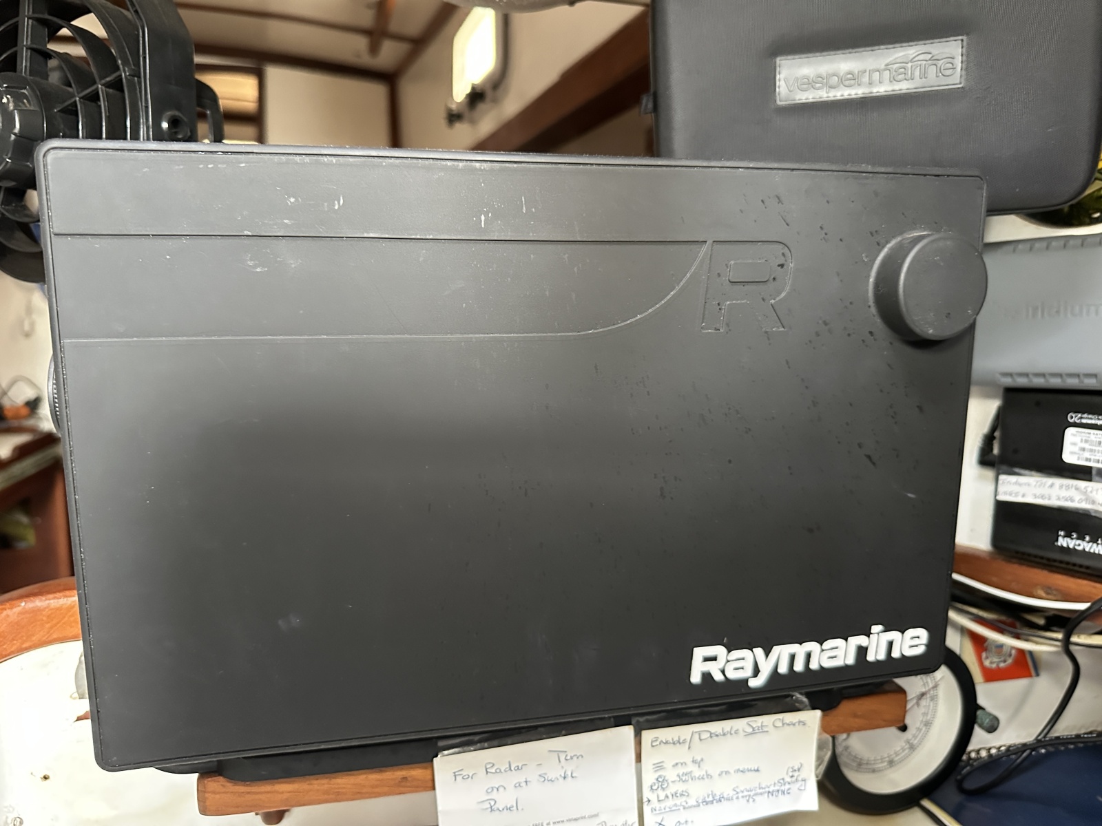 40' 1976 Valiant Valiant 40