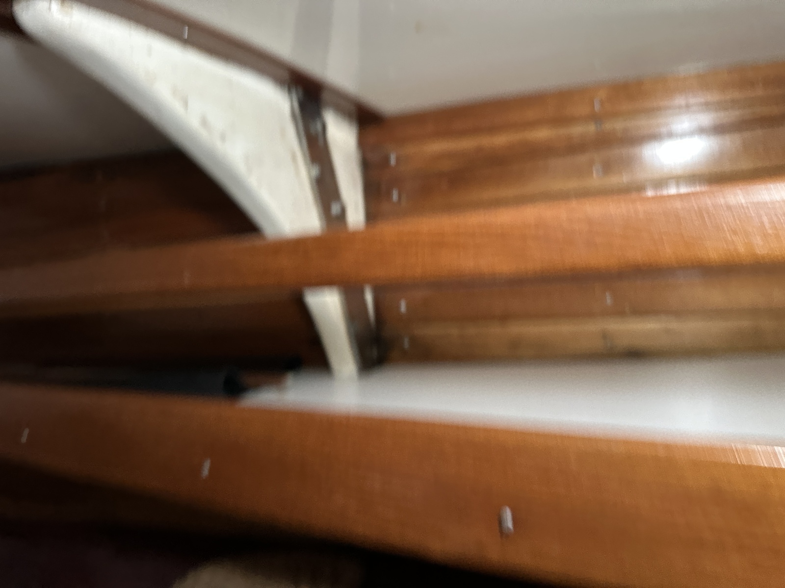 1976 Valiant Valiant 40