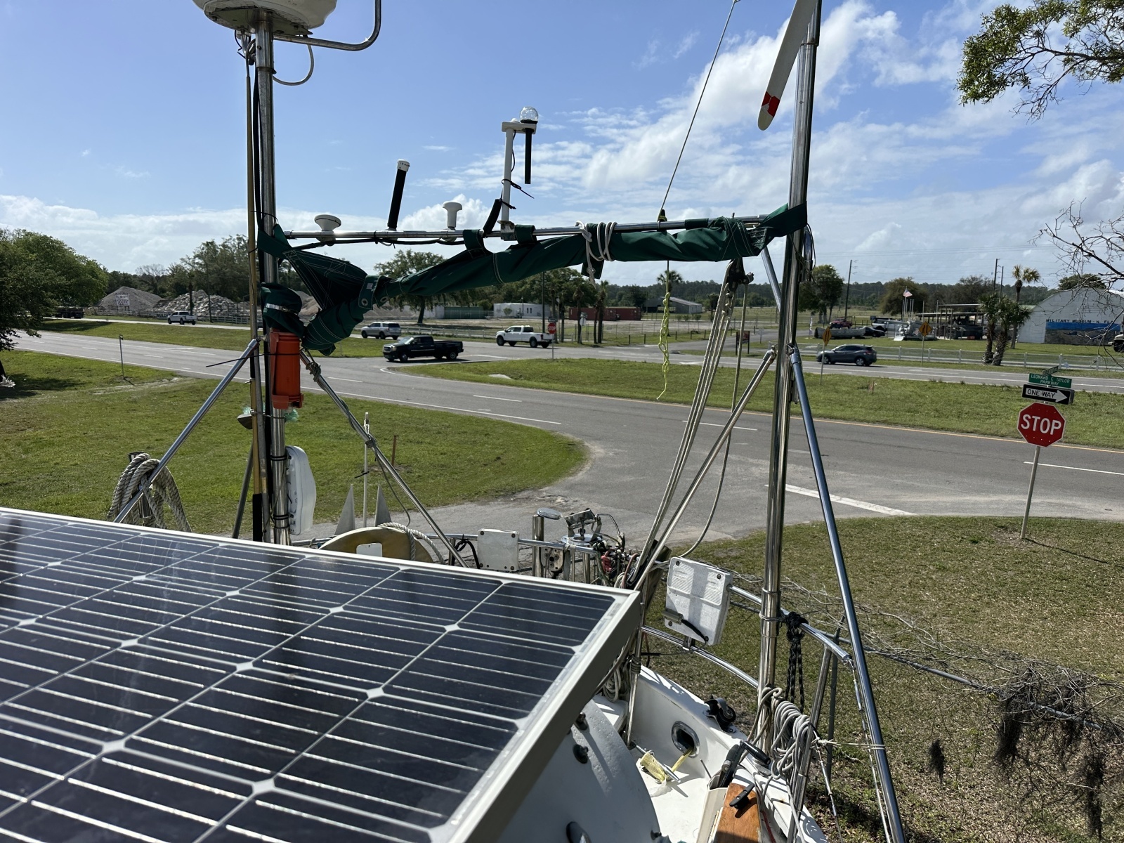 1976 Valiant Valiant 40