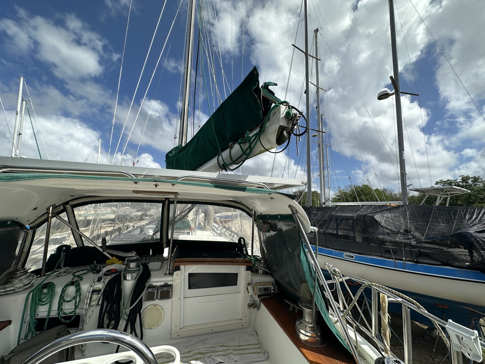 1976 Valiant Valiant 40