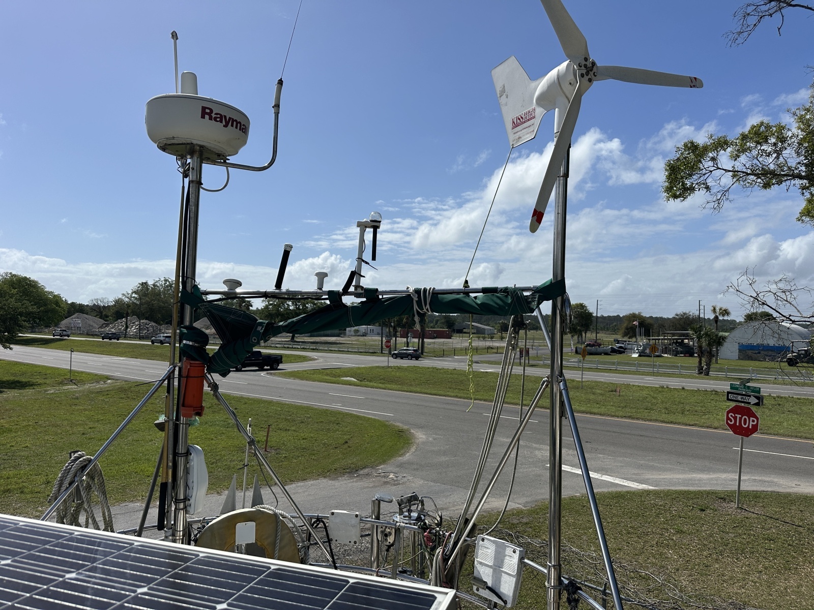 1976 Valiant Valiant 40