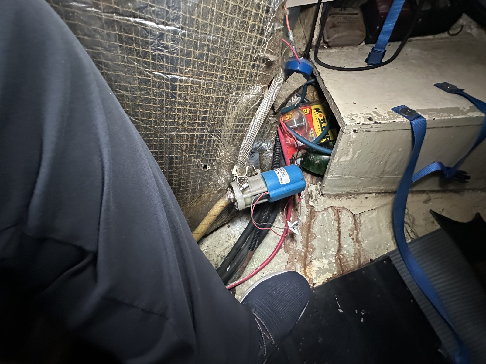 40' 1976 Valiant Valiant 40