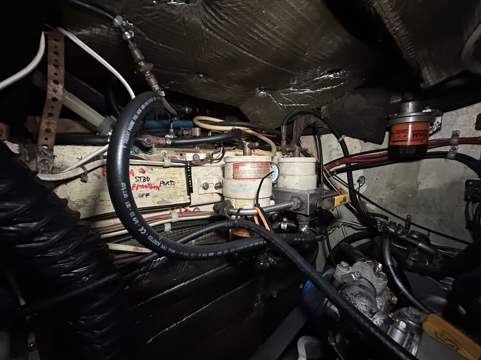 1976 Valiant Valiant 40