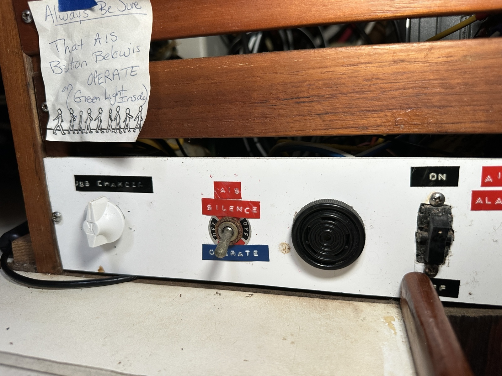 1976 Valiant Valiant 40