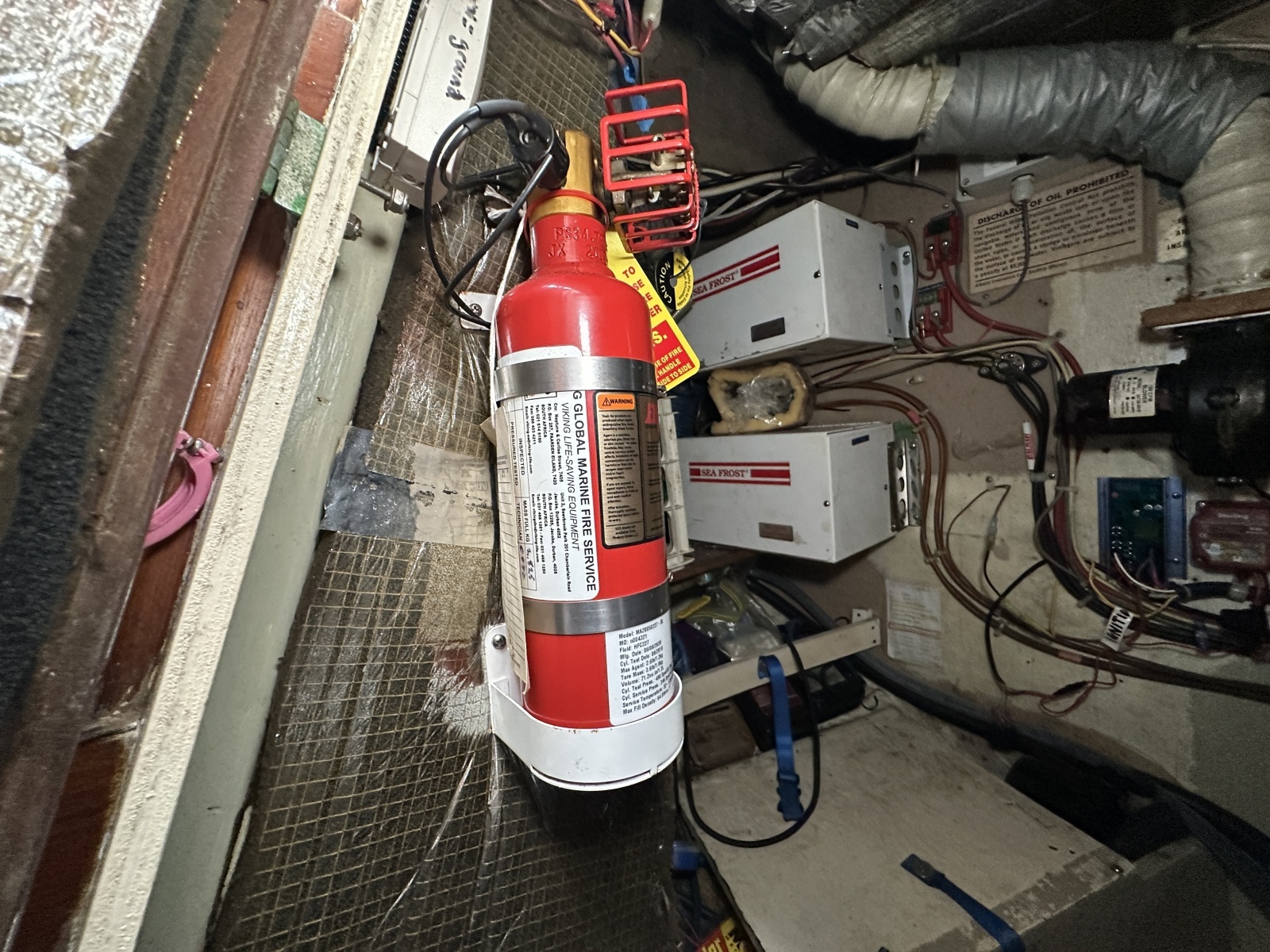 1976 Valiant Valiant 40