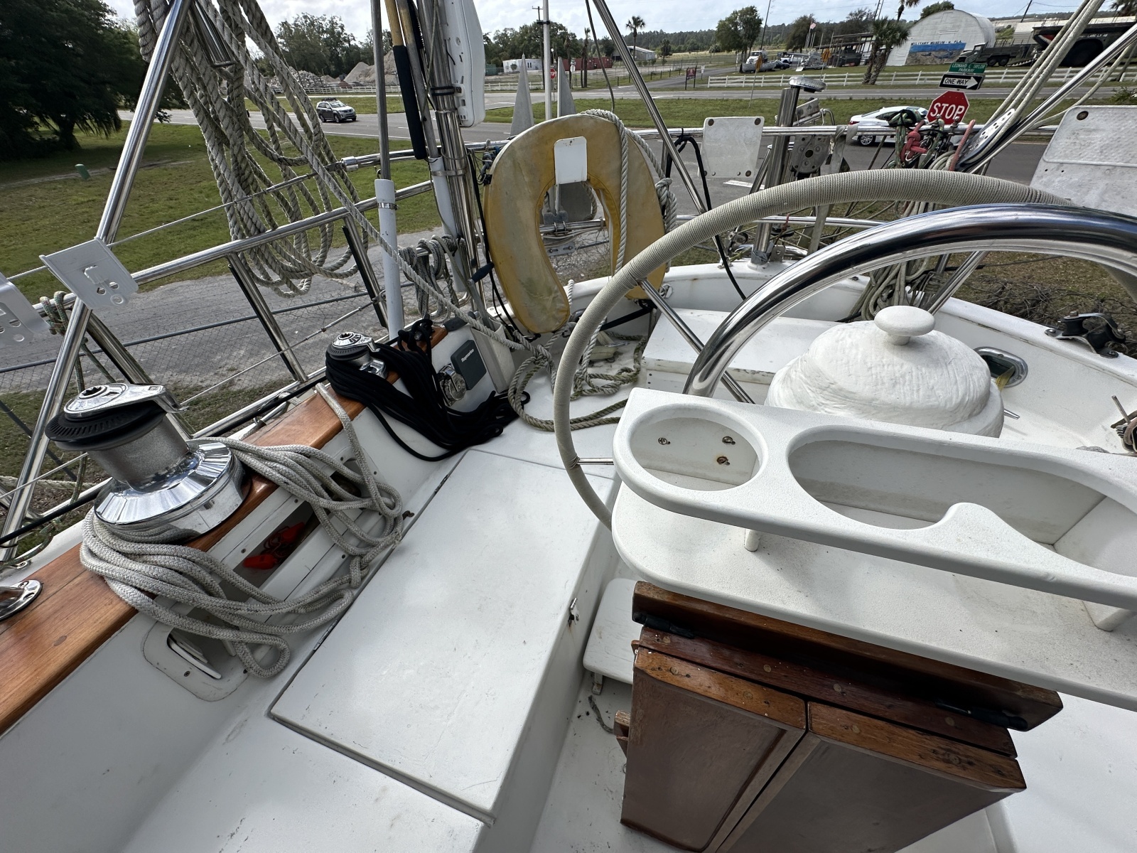 1976 Valiant Valiant 40