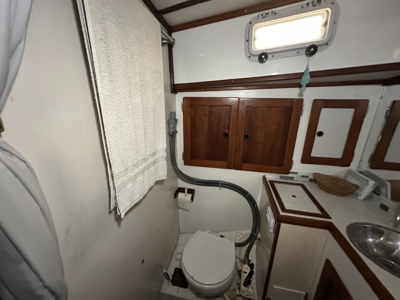 1976 Valiant Valiant 40