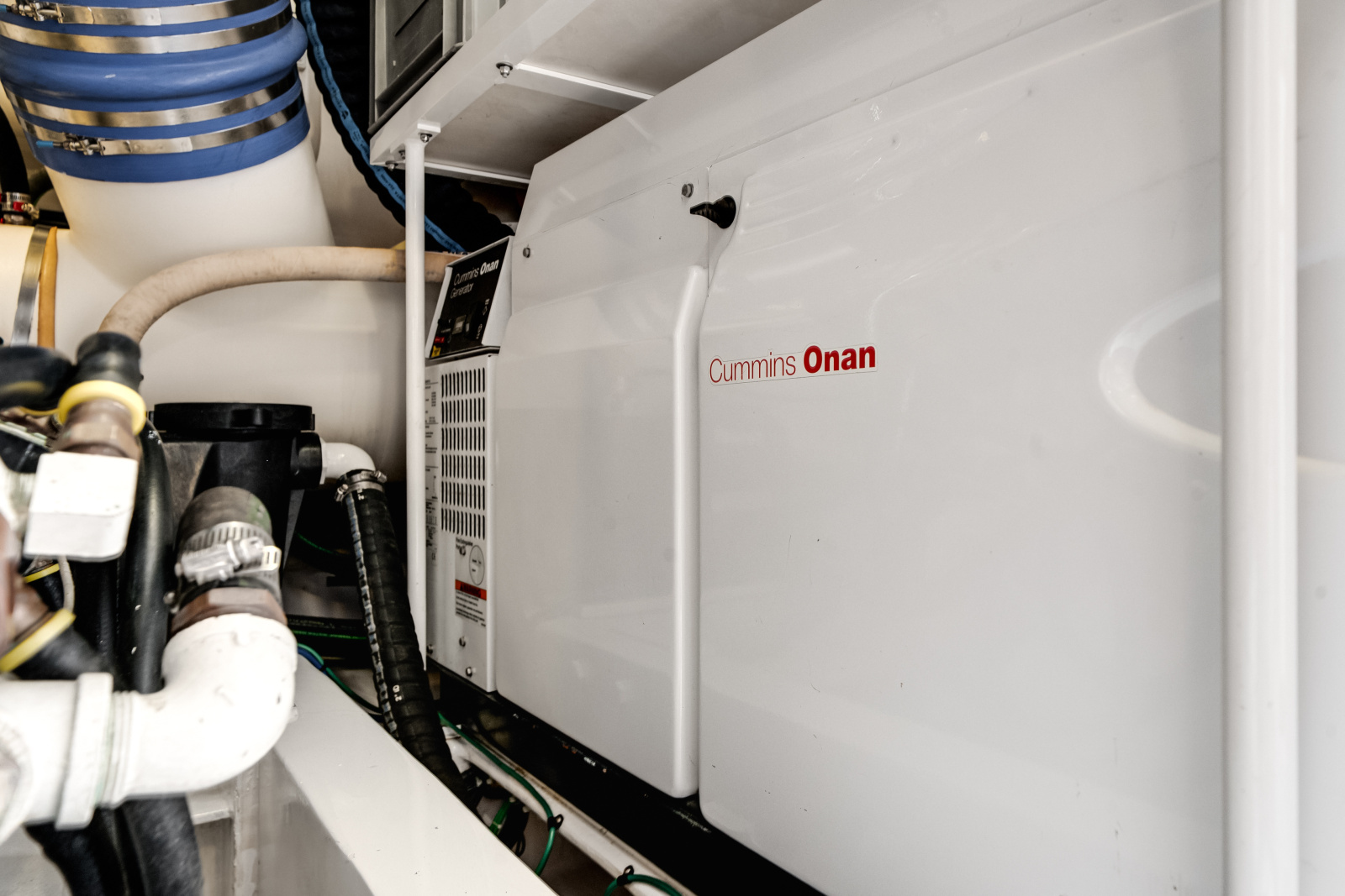 70ft Viking Yacht For Sale