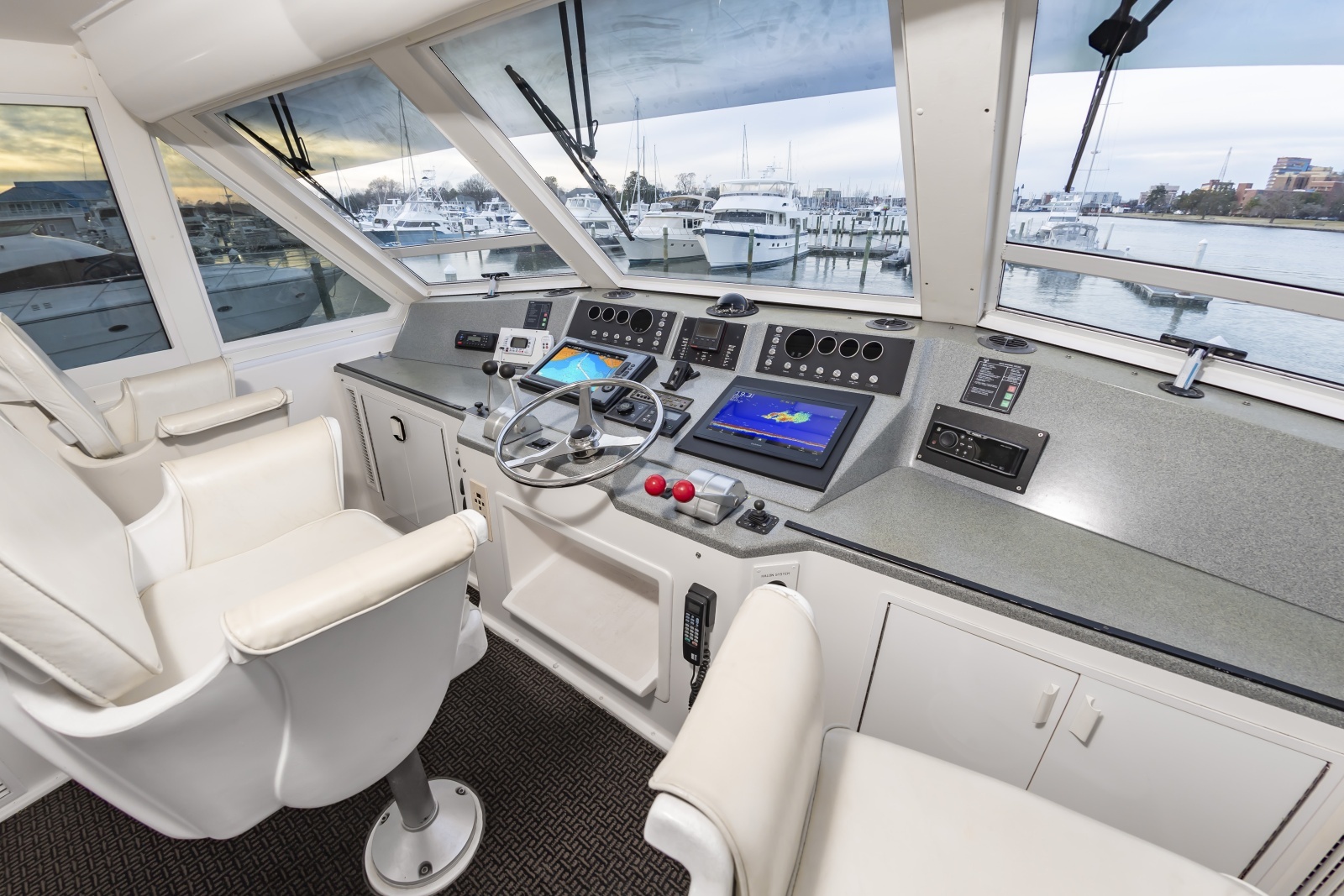 60VikingDarkHorse057