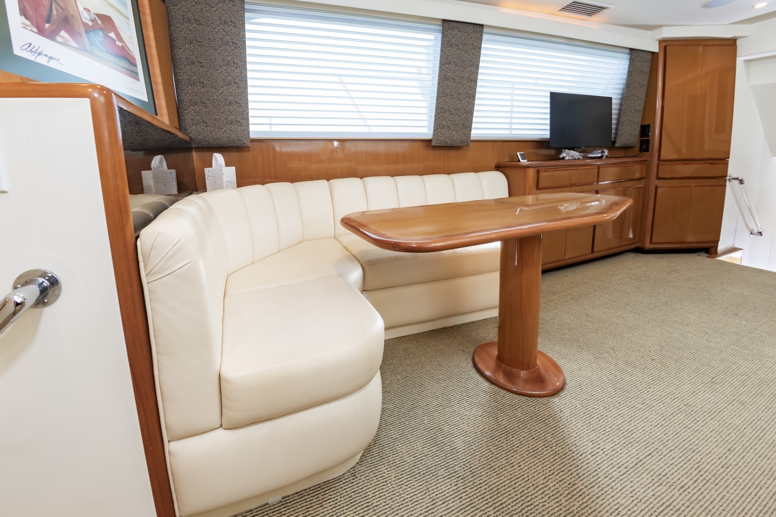 60VikingDarkHorse067