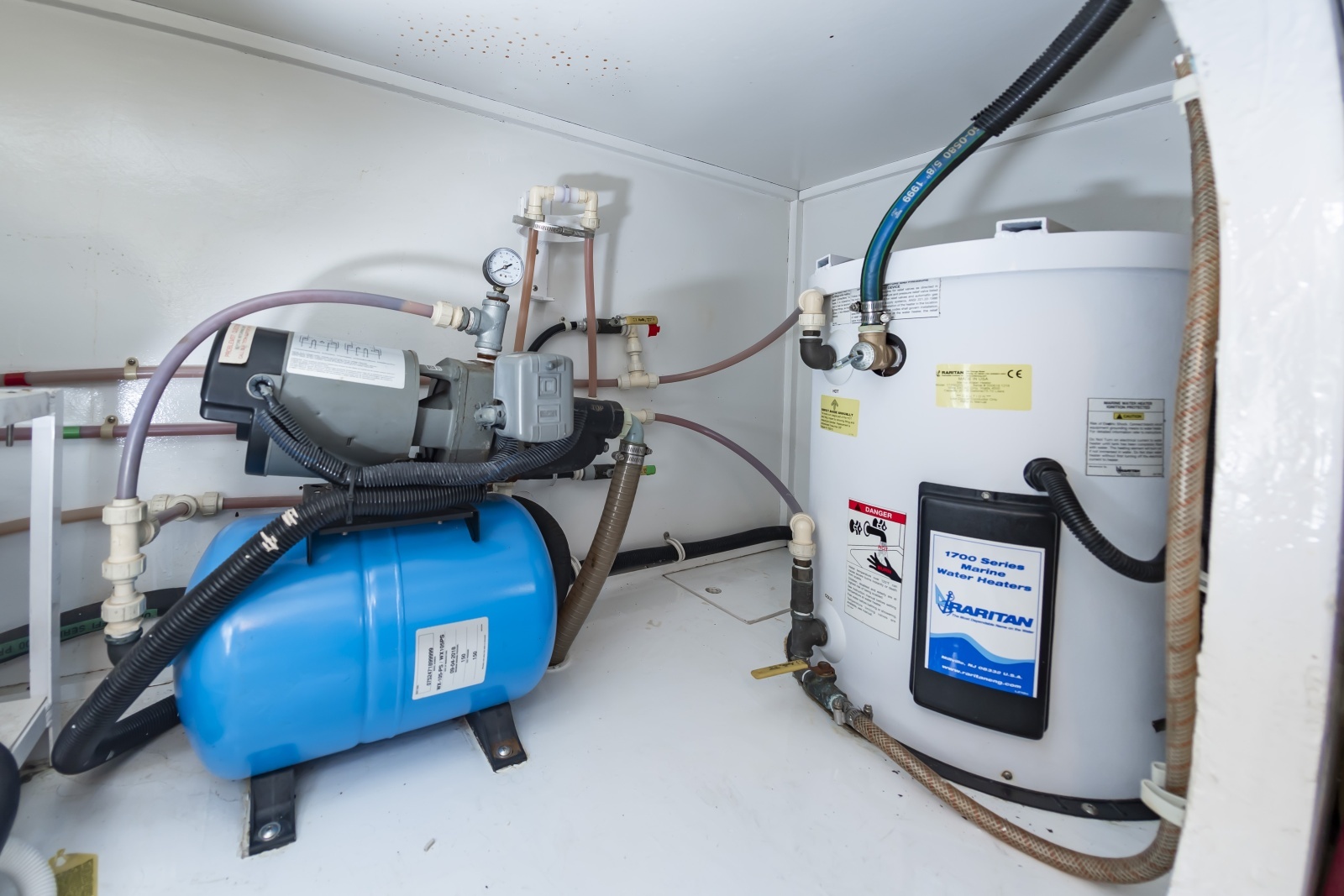 60VikingDarkHorse095