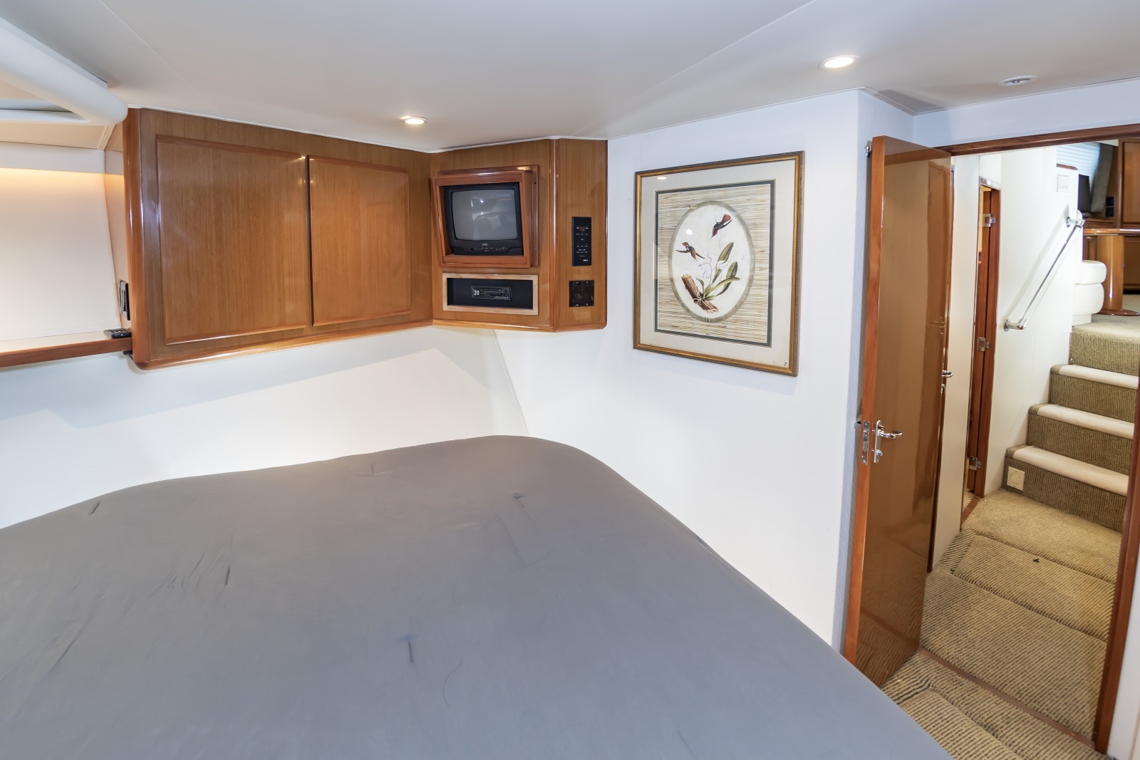 60VikingDarkHorse077