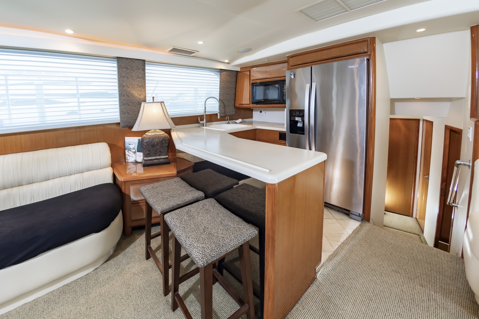 60VikingDarkHorse063