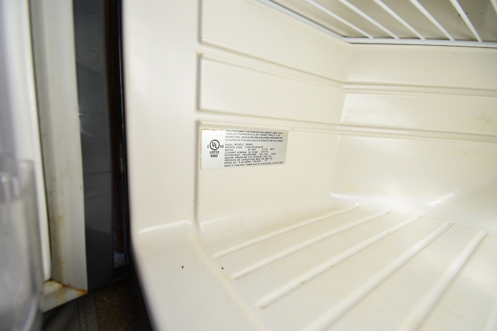 26' 2008 Sea Ray Sundancer 260