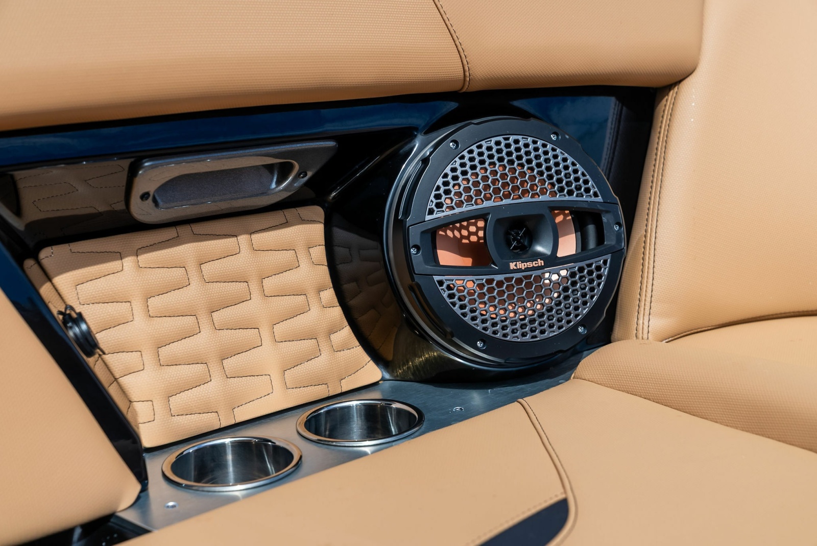 24' 2024 Mastercraft X24