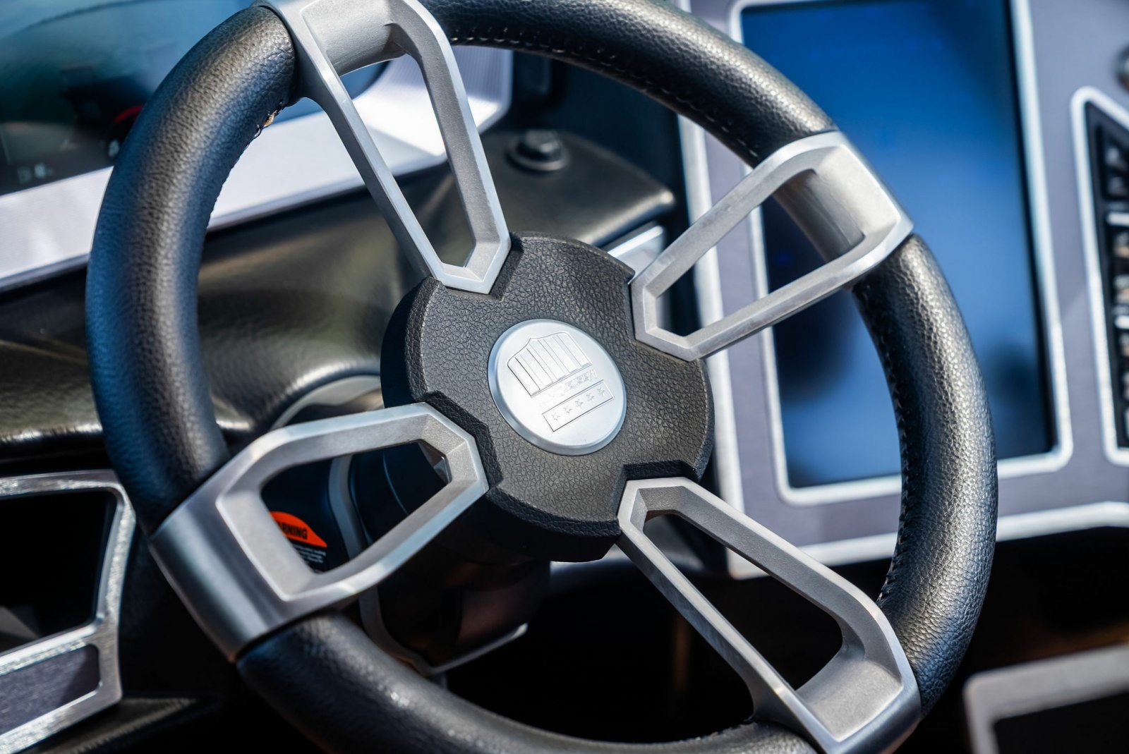 24' 2024 Mastercraft X24