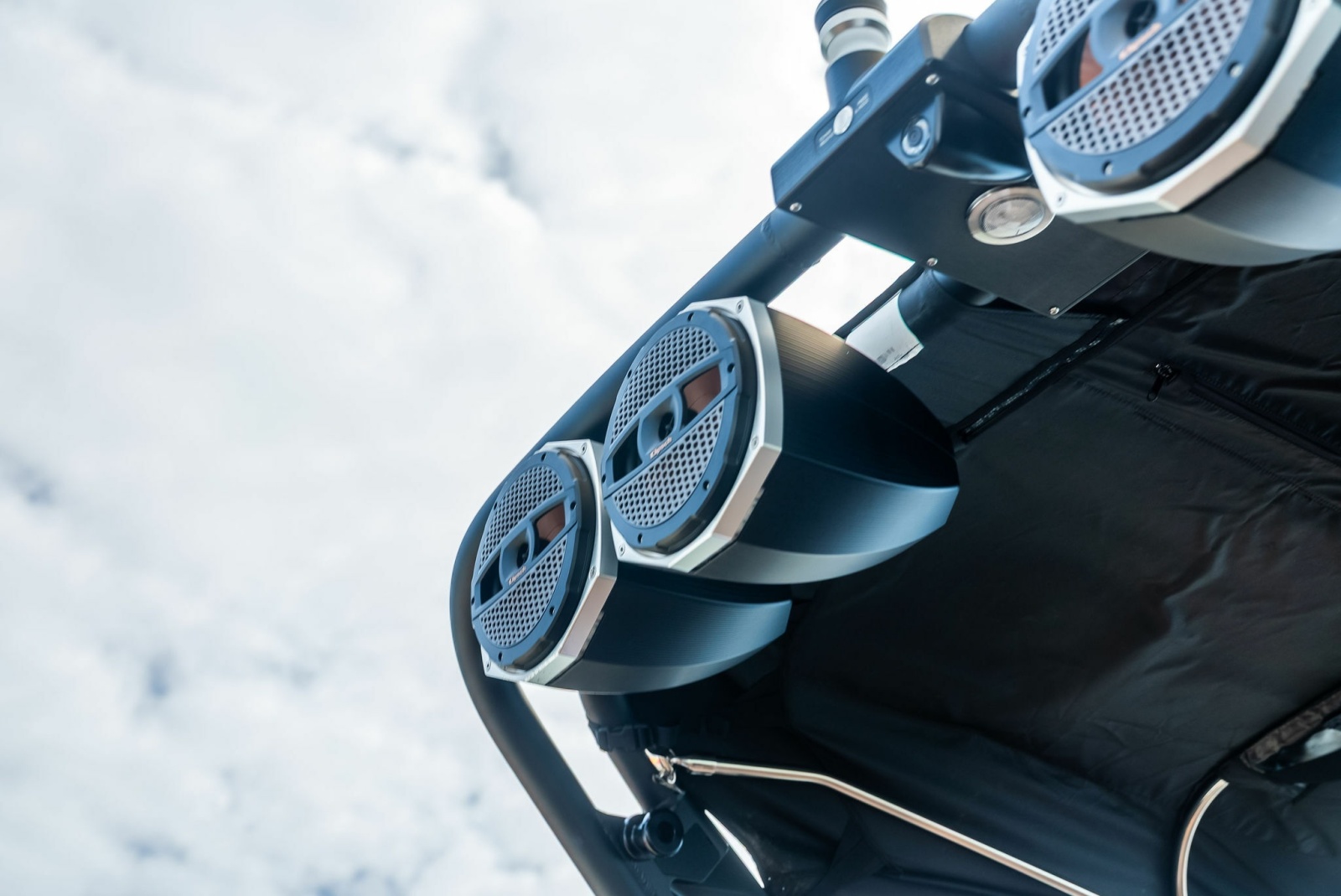 24' 2024 Mastercraft X24